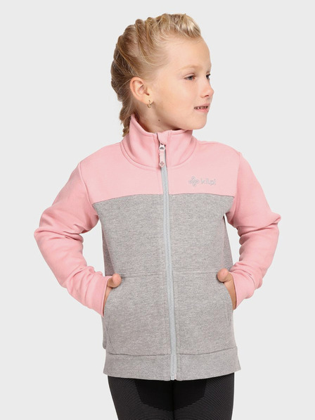 Kilpi Hali Kids Sweatshirt