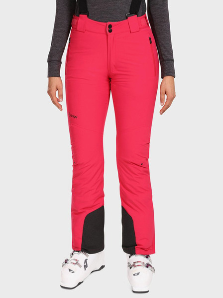 Kilpi Eurina Trousers