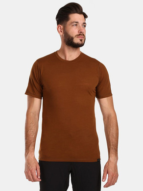 Kilpi Sloper-M T-shirt