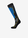 Kilpi Racer-U Socks