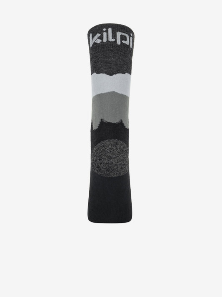 Kilpi Nors-U Socks