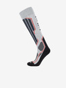 Kilpi Racer-U Socks