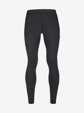 Kilpi Runner-M Trousers