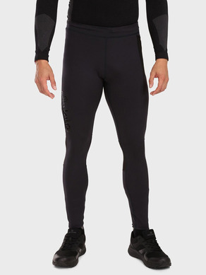 Kilpi Runner-M Trousers