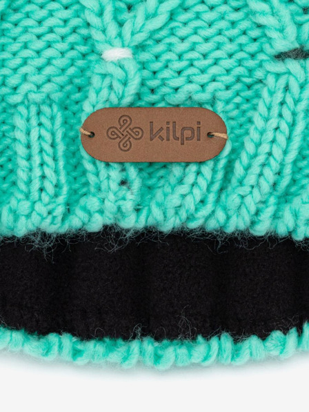 Kilpi Crochy-W Beret