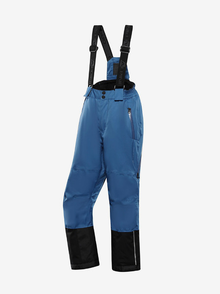 ALPINE PRO PTX Osago Kids Trousers