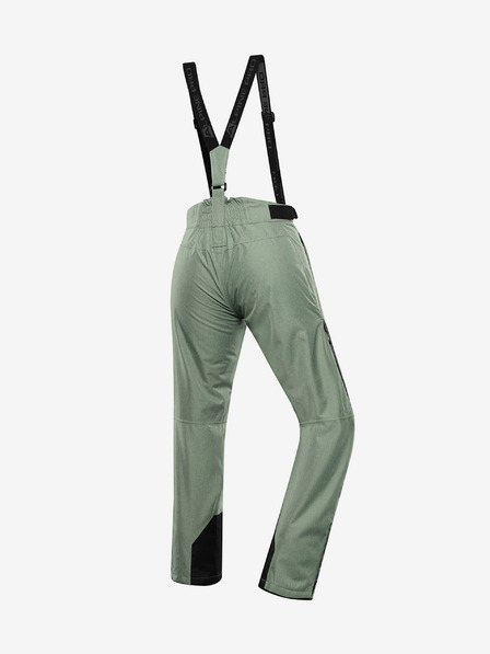 ALPINE PRO PTX Osaga Trousers