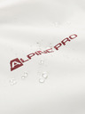 ALPINE PRO Uzer Jacket