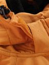 ALPINE PRO Hoor Jacket