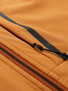 ALPINE PRO Hoor Jacket