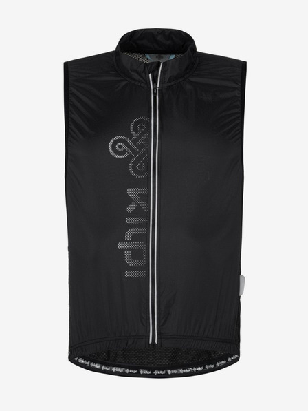 Kilpi Flow-M Vest