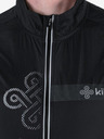 Kilpi Flow-M Vest