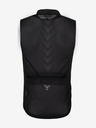 Kilpi Flow-M Vest