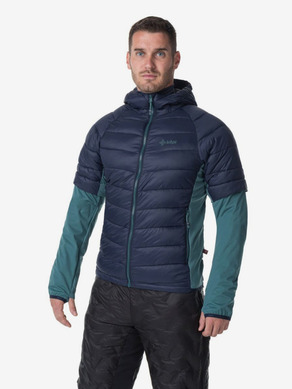 Kilpi Verons-M Jacket