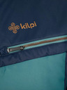 Kilpi Teddy-M Jacket