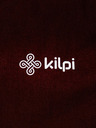 Kilpi Hurricane-M Jacket