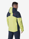 Kilpi Taxido-M Jacket