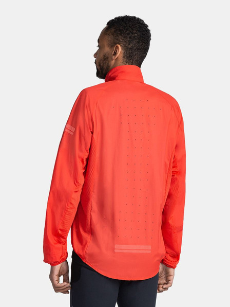 Kilpi Tirano-M Jacket