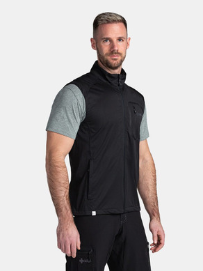 Kilpi Riello-M Vest