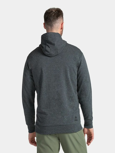 Kilpi Lagoa-M Sweatshirt