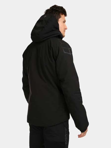 Kilpi Turnau-M Jacket