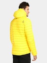 Kilpi Pyramiden-M Jacket