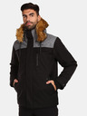 Kilpi Alpha Jacket