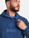 Kilpi Flond-M Sweatshirt