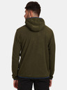 Kilpi Flond-M Sweatshirt