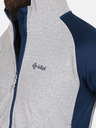 Kilpi Versam-M Sweatshirt