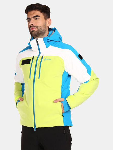 Kilpi DEXEN-M Jacket