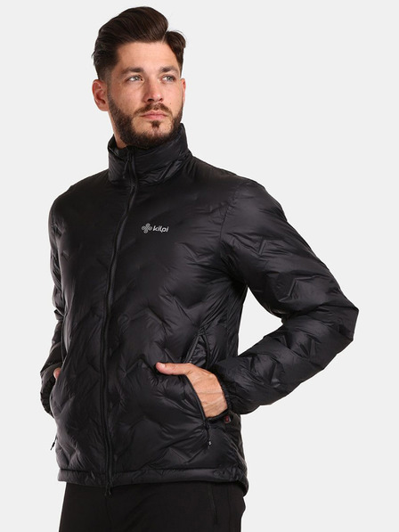 Kilpi Papilon-M Jacket