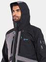 Kilpi Ltd Archer-M Jacket