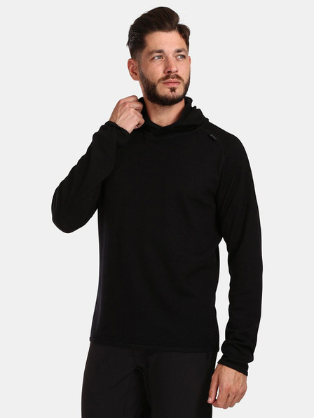 Kilpi Moseo-M Sweater