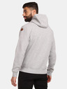 Kilpi Fjela-M Sweatshirt