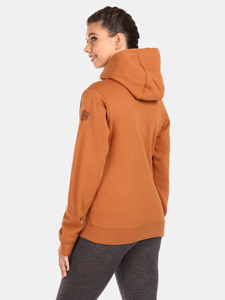 Kilpi Rajana-W Sweatshirt