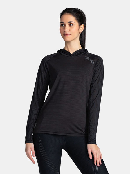 Kilpi Aileen Sweatshirt