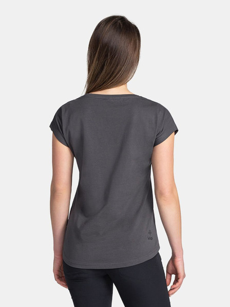 Kilpi Roane T-shirt