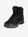 ALPINE PRO Eder Ankle boots