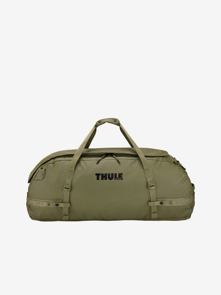 Thule Borsa sportiva Khaki 130 l Thule Chasm