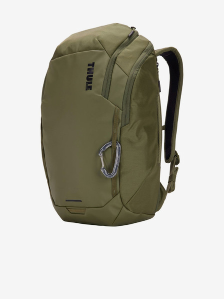 Thule Chasm 26 l Backpack