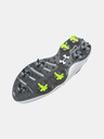 Under Armour UA Drive Pro Wide Sneakers