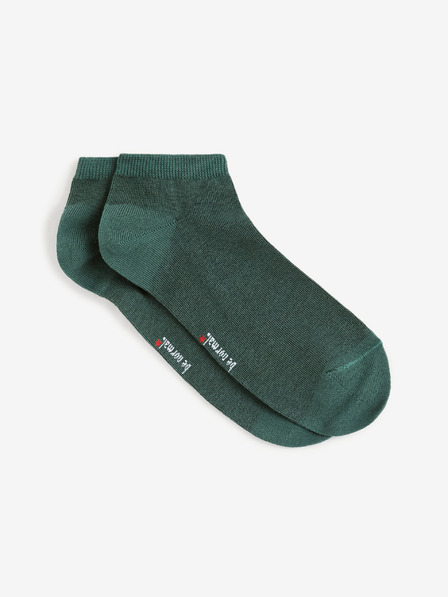 Celio Minfunky Socks