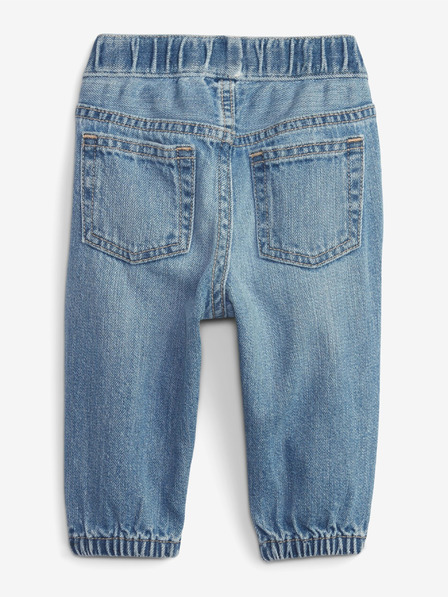 GAP Jeans per bambini