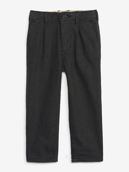 GAP Pantaloni per bambini