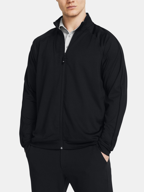 Under Armour UA Storm Midlayer FZ Sweatshirt