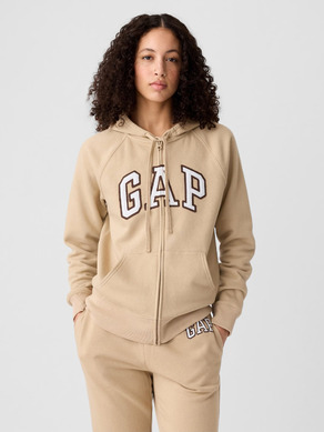 GAP Felpa