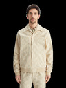 Scotch & Soda College Jacket