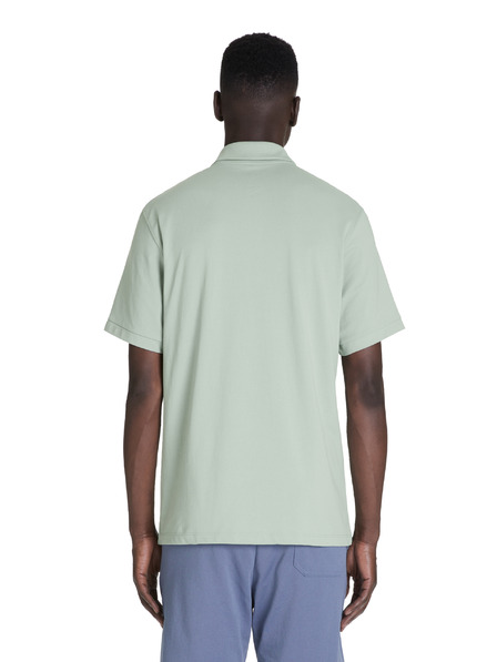 Celio Jeterne CoolMax Polo Shirt