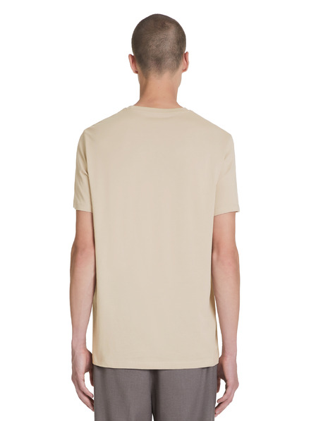 Celio Jeville T-shirt